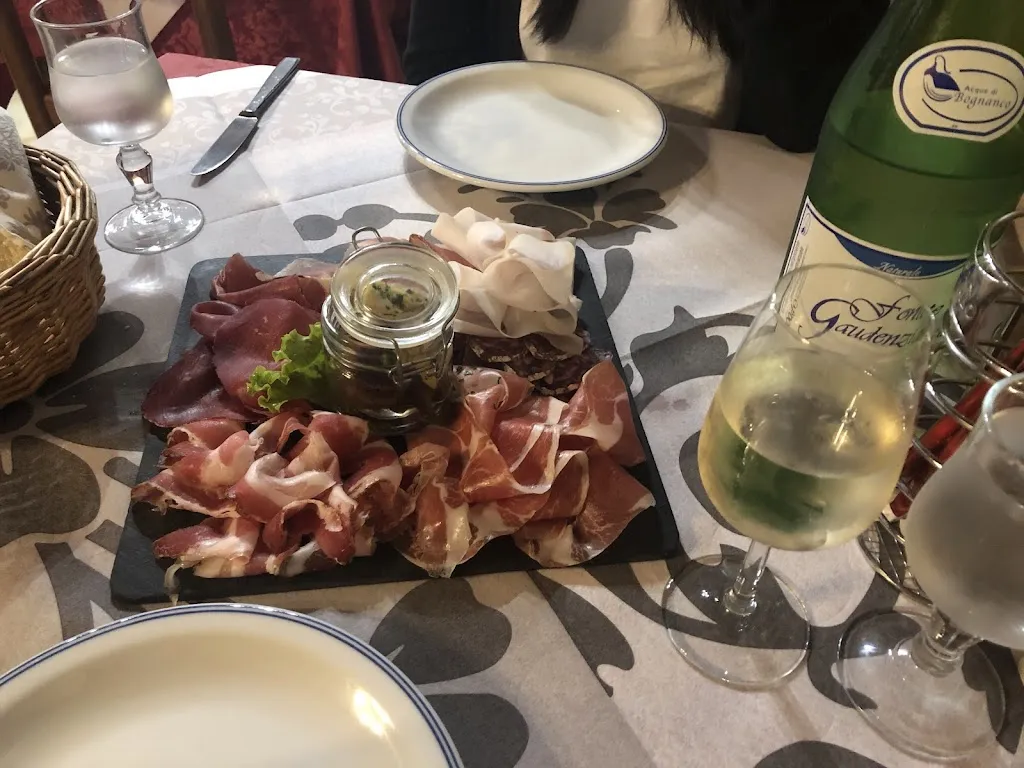 Jon Shell_ Ristorante Macugnaga_Macugnaga_review