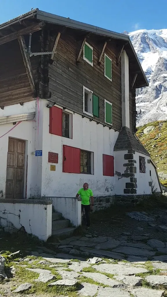 Rifugio Zamboni Zappa_Macugnaga_slider_image_2