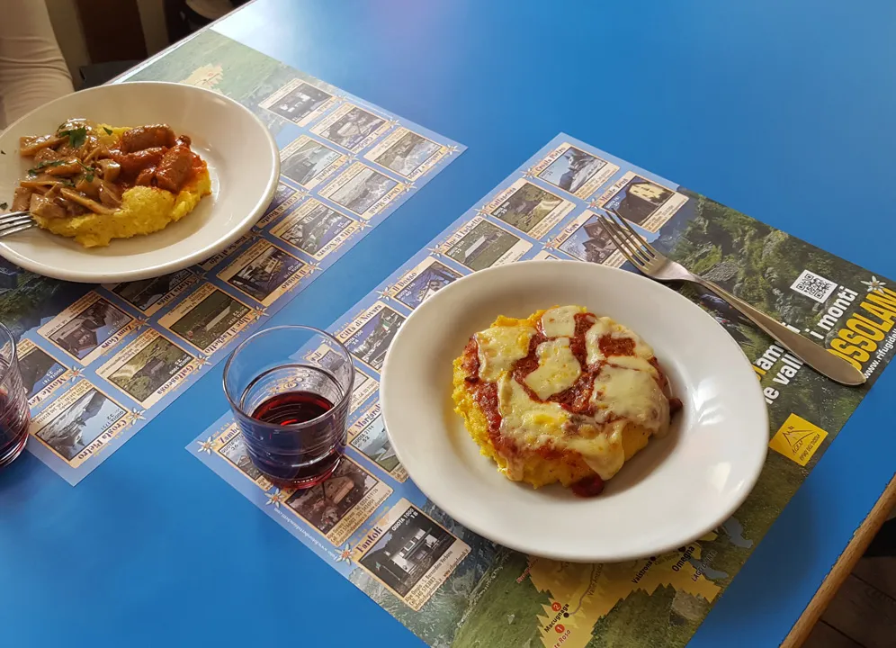 Rifugio Zamboni Zappa_Macugnaga_slider_image_3