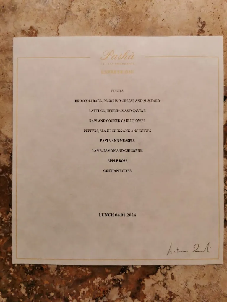 Menu_Pashà_Conversano_image_1