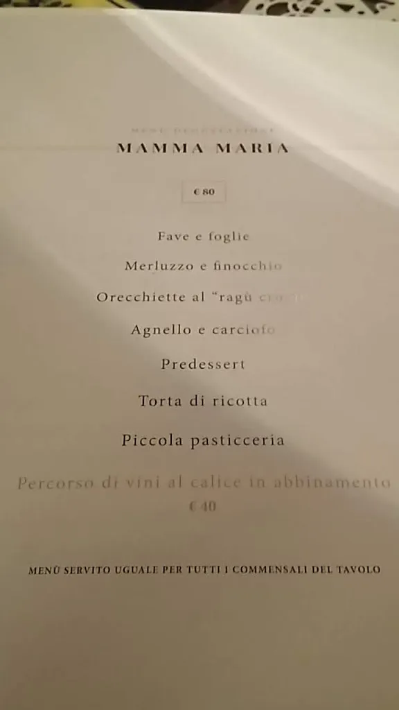 Menu_Pashà_Conversano_image_2