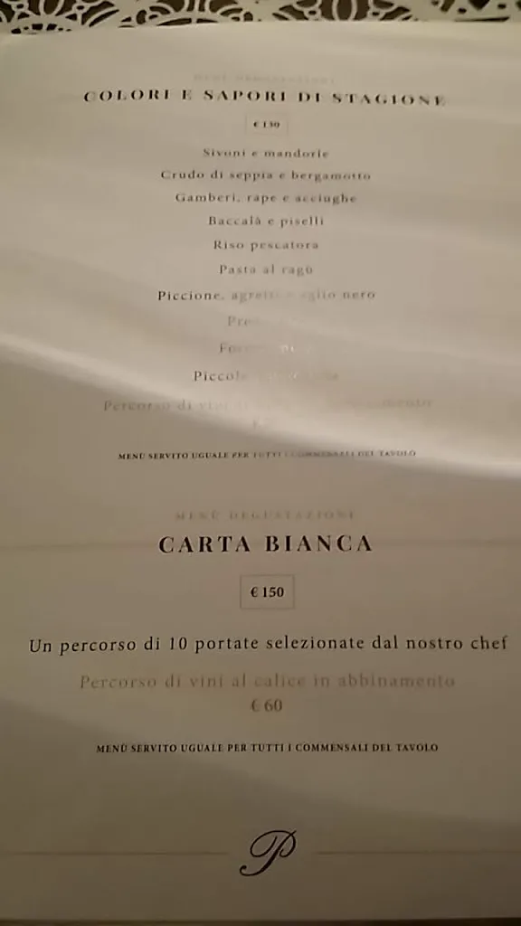 Menu_Pashà_Conversano_image_3