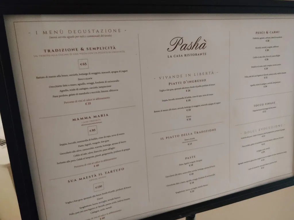 Menu_Pashà_Conversano_image_4