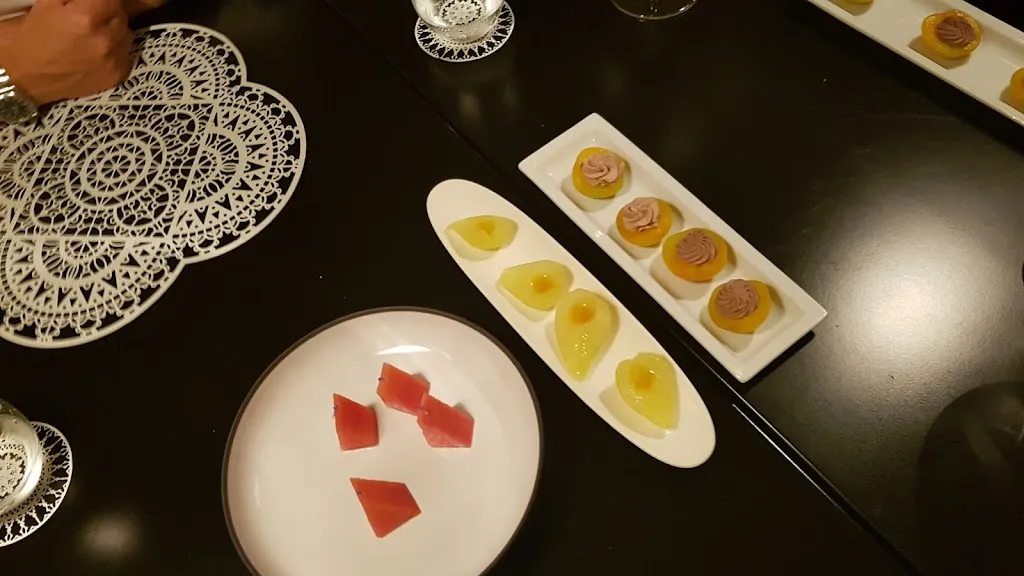 Menu_Pashà_Conversano_image_6