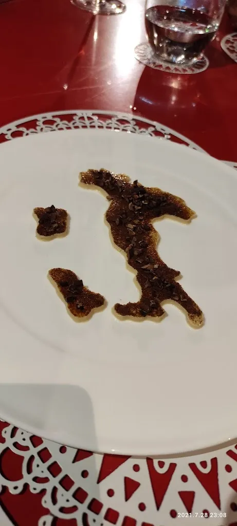 Menu_Pashà_Conversano_image_7