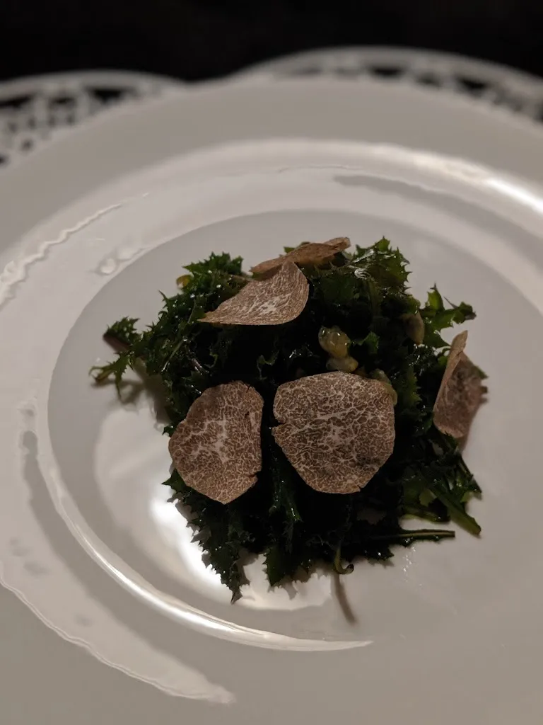 Menu_Pashà_Conversano_image_8