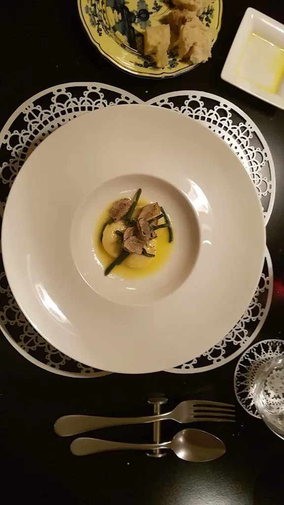 Menu_Pashà_Conversano_image_9