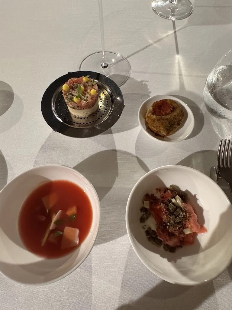 Vivienne HU_Pashà_Conversano_review