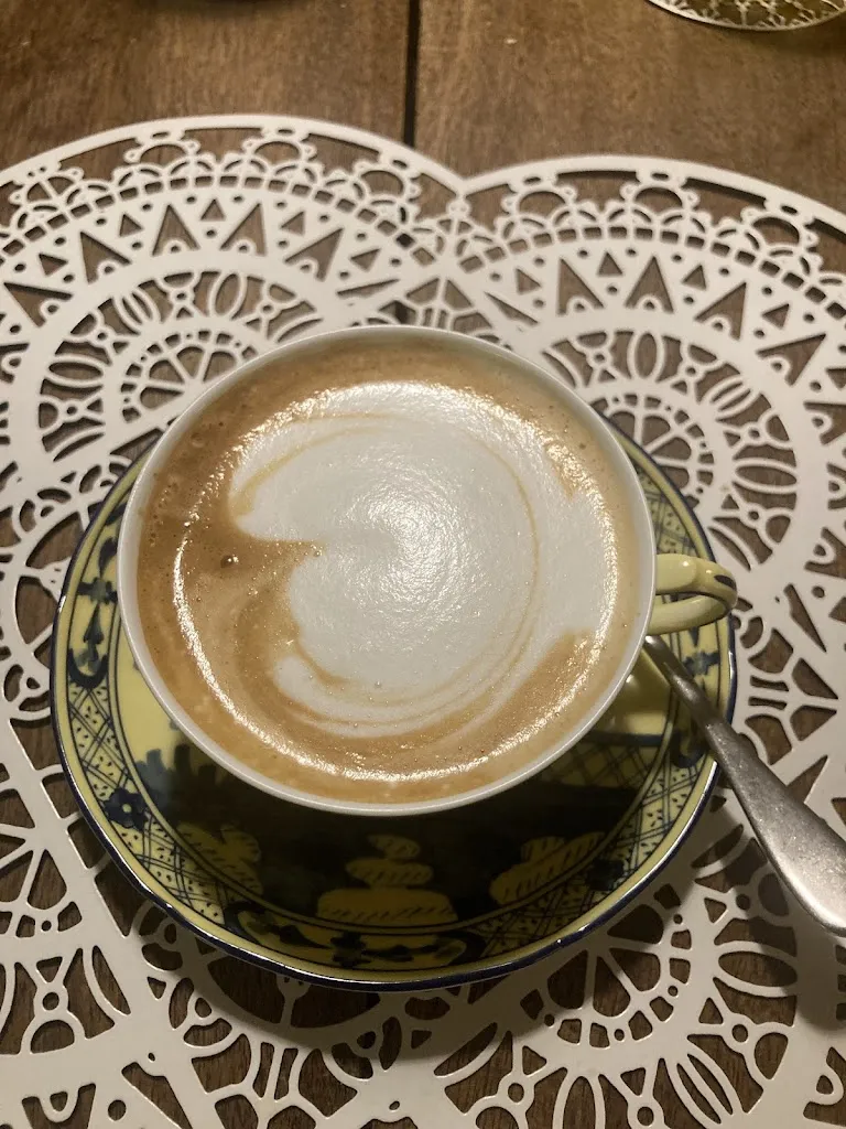 Elizabeth Nguyen_Pashà_Conversano_review