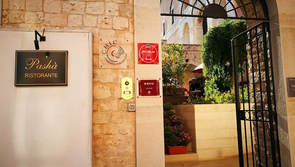 Pashà_Conversano_slider_image_1