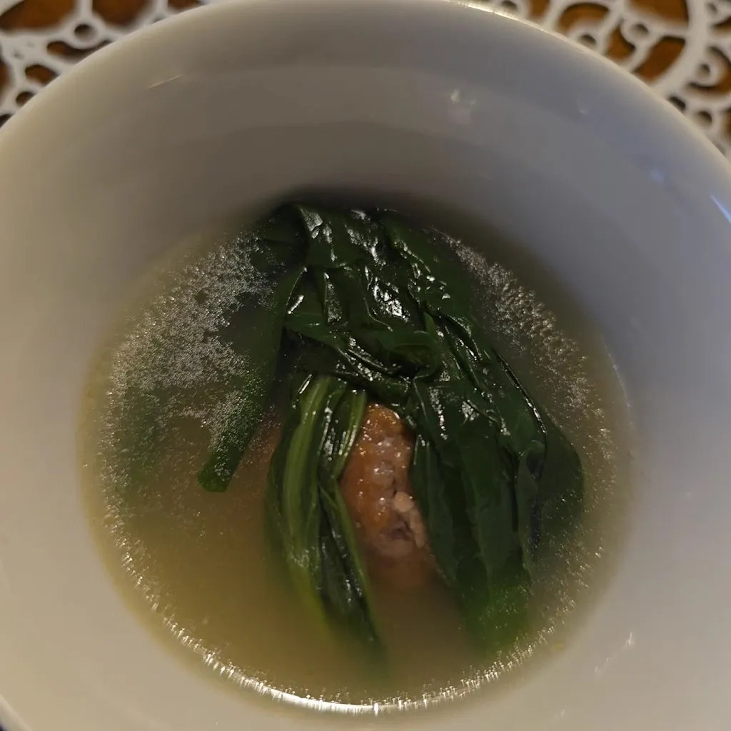 Pashà_Conversano_slider_image_2