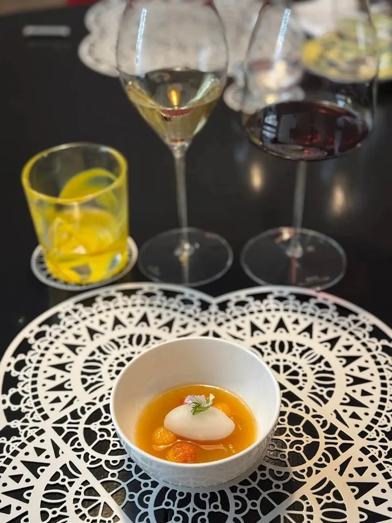 Pashà_Conversano_slider_image_3