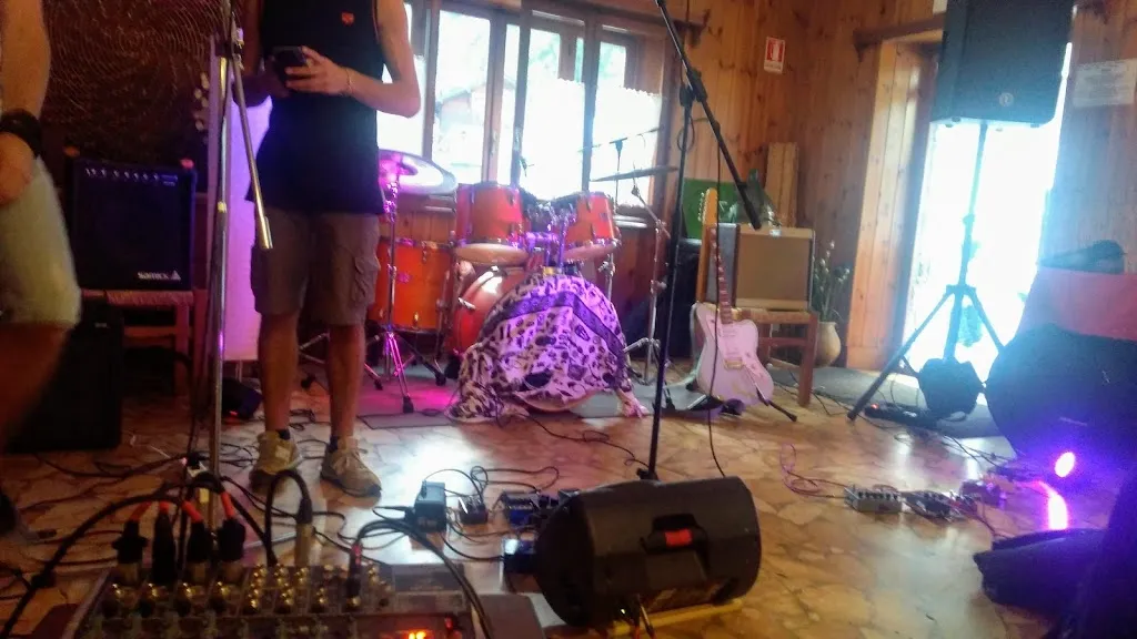 pacrella M_Circolo ARCI - Al 220 z'Makanà_Macugnaga_review