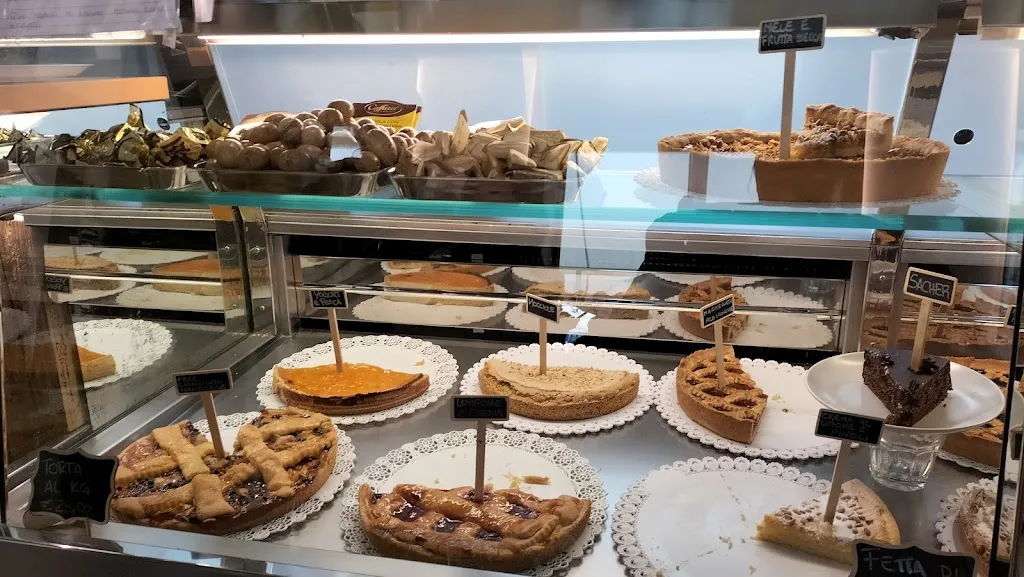 Menu_Bar Pasticceria Jäger_Macugnaga_image_1