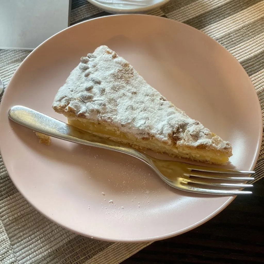 Menu_Bar Pasticceria Jäger_Macugnaga_image_2