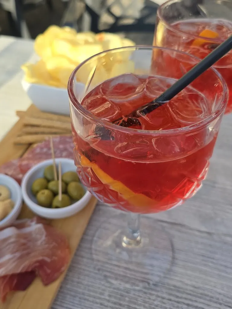 Menu_Bar Pasticceria Jäger_Macugnaga_image_3