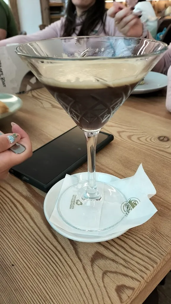 Menu_Bar Pasticceria Jäger_Macugnaga_image_4