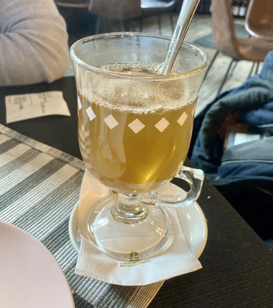 Menu_Bar Pasticceria Jäger_Macugnaga_image_5