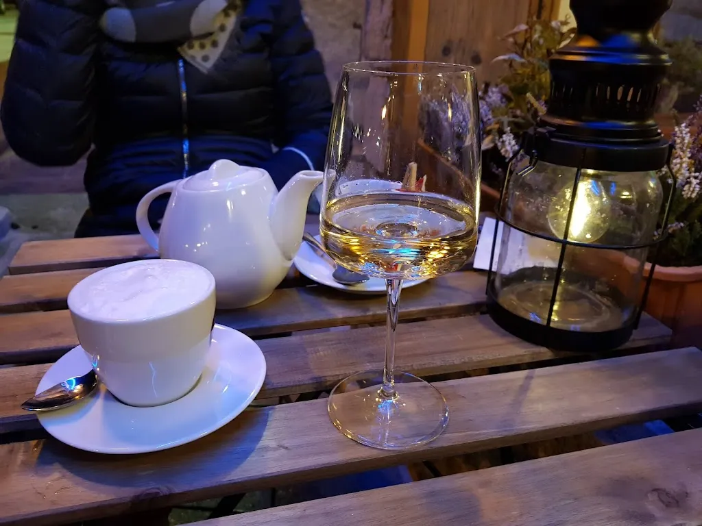 Menu_Bar Pasticceria Jäger_Macugnaga_image_6