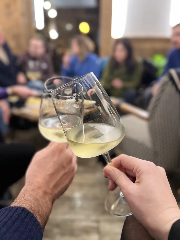 Menu_Bar Pasticceria Jäger_Macugnaga_image_7