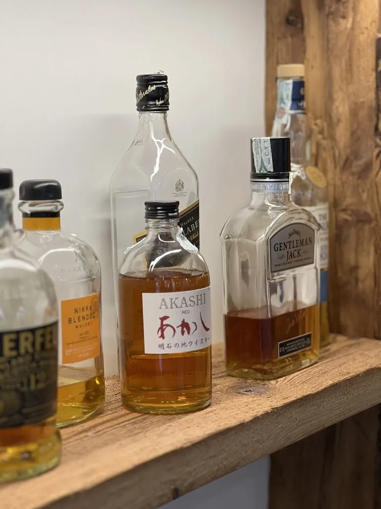 Menu_Bar Pasticceria Jäger_Macugnaga_image_9