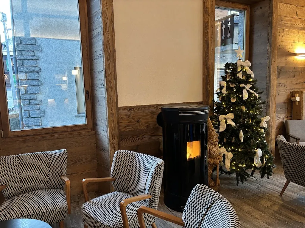 Monica Gobbo_Bar Pasticceria Jäger_Macugnaga_review