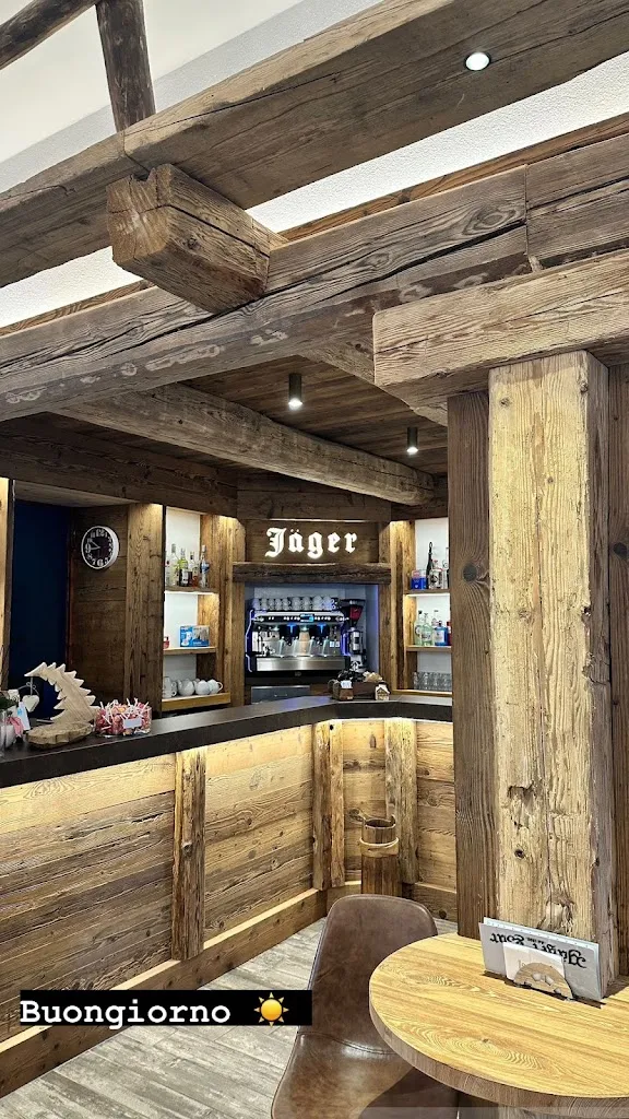 Bar Pasticceria Jäger_Macugnaga_slider_image_1