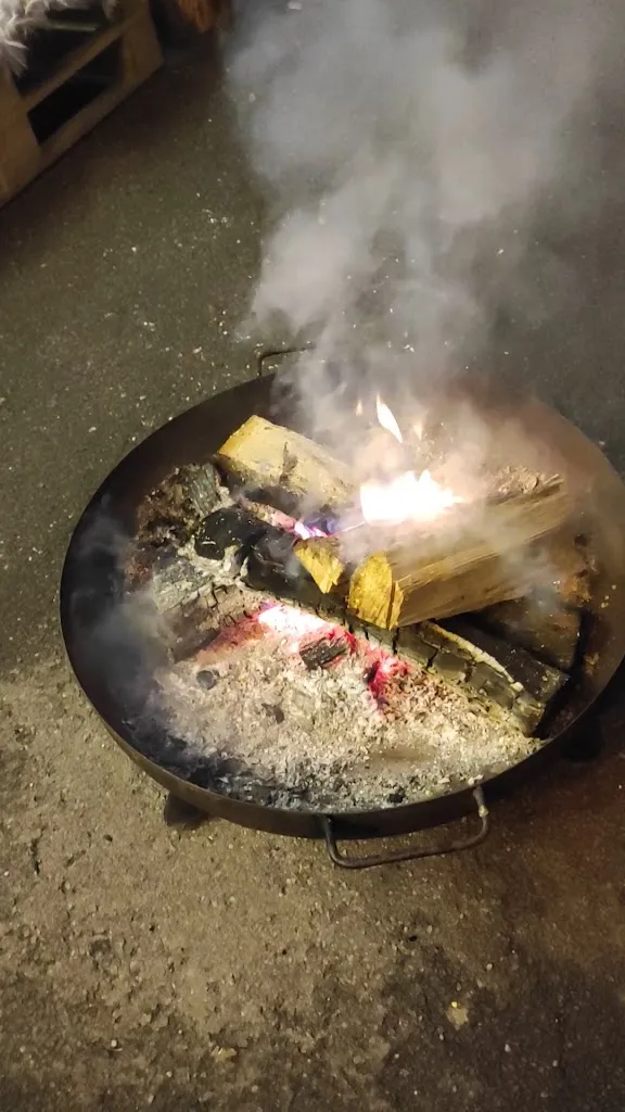 Bar Pasticceria Jäger_Macugnaga_slider_image_2