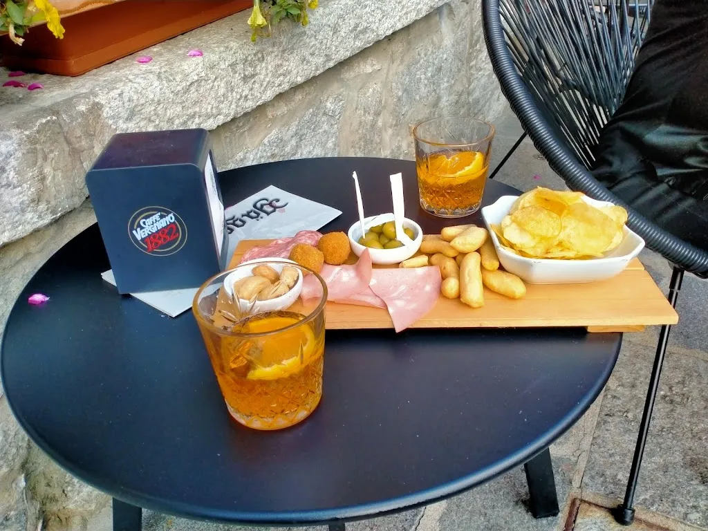 Bar Pasticceria Jäger_Macugnaga_slider_image_3