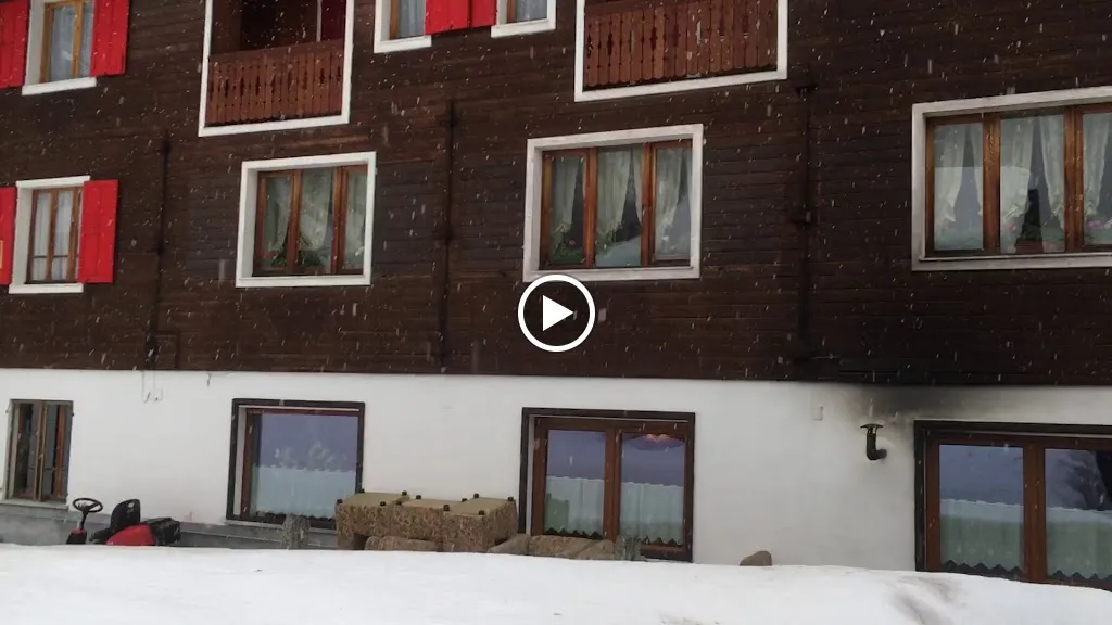 Albergo Hotel Edelweiss - Macugnaga_Macugnaga_slider_image_2