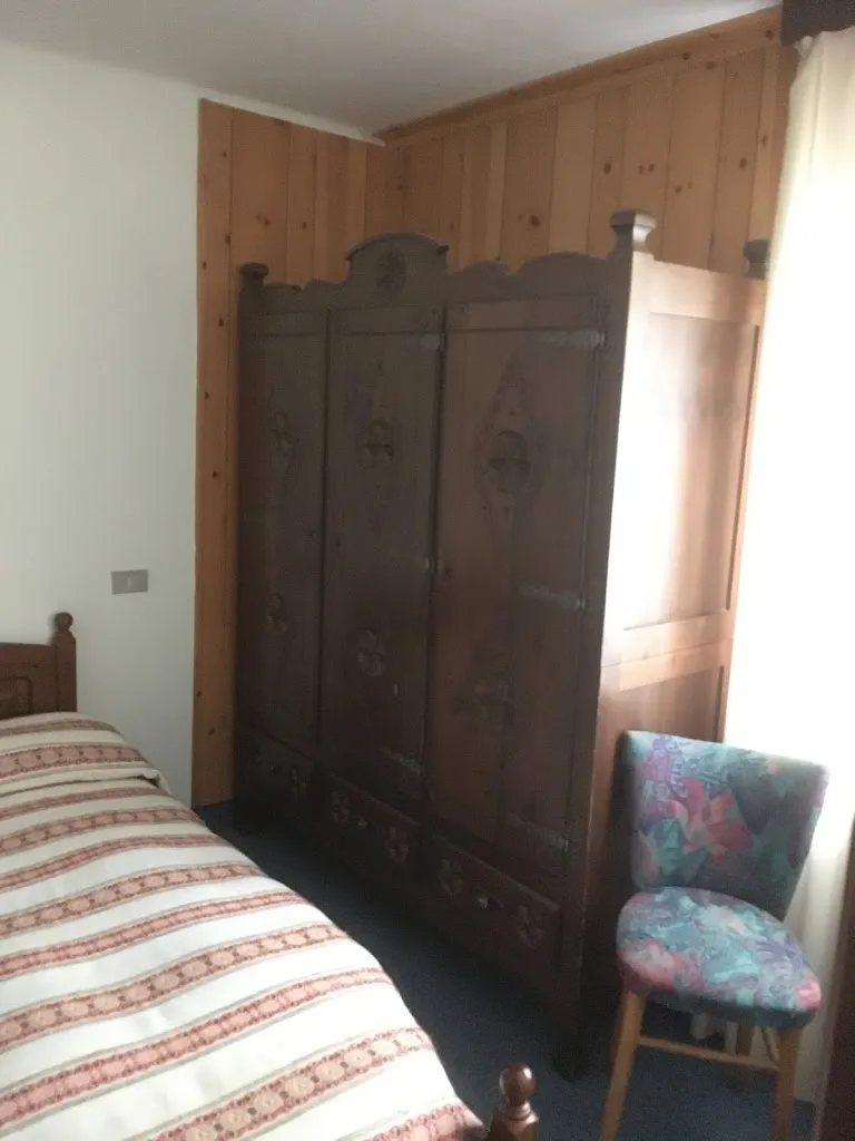 Albergo Hotel Edelweiss - Macugnaga_Macugnaga_slider_image_3