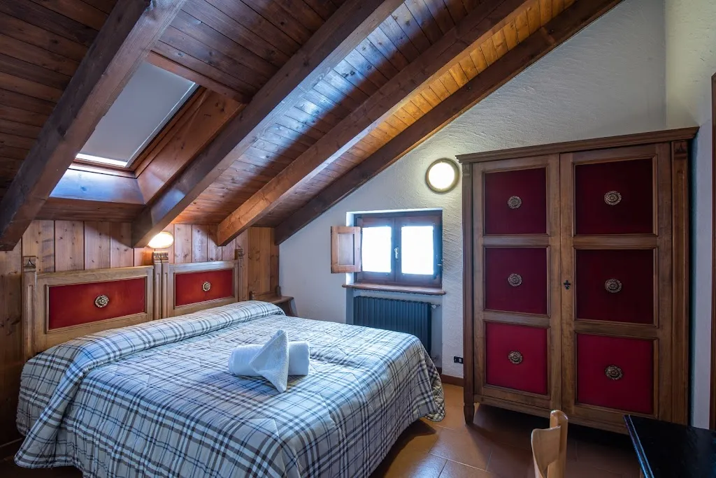 Casa Alpina De Filippi_Macugnaga_slider_image_2