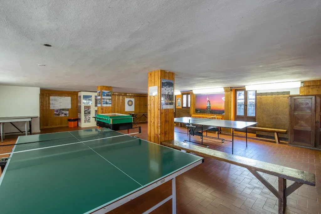 Casa Alpina De Filippi_Macugnaga_slider_image_3