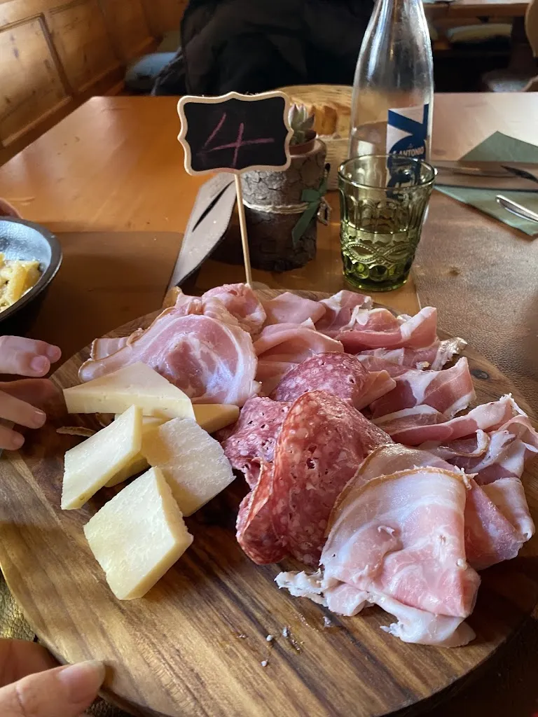 Menu_Z'makana Stubu_Macugnaga_image_2