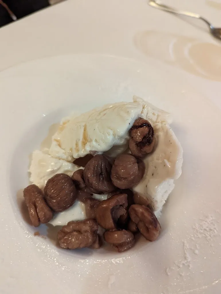 Menu_Z'makana Stubu_Macugnaga_image_3