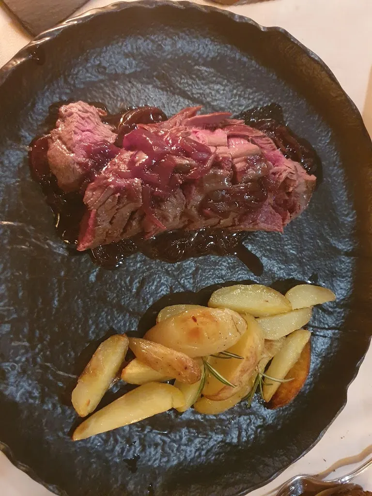 Menu_Z'makana Stubu_Macugnaga_image_5