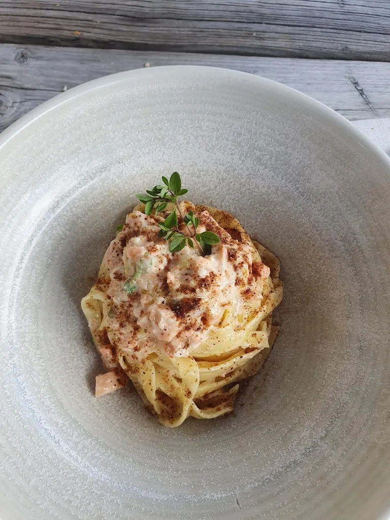 Menu_Z'makana Stubu_Macugnaga_image_6