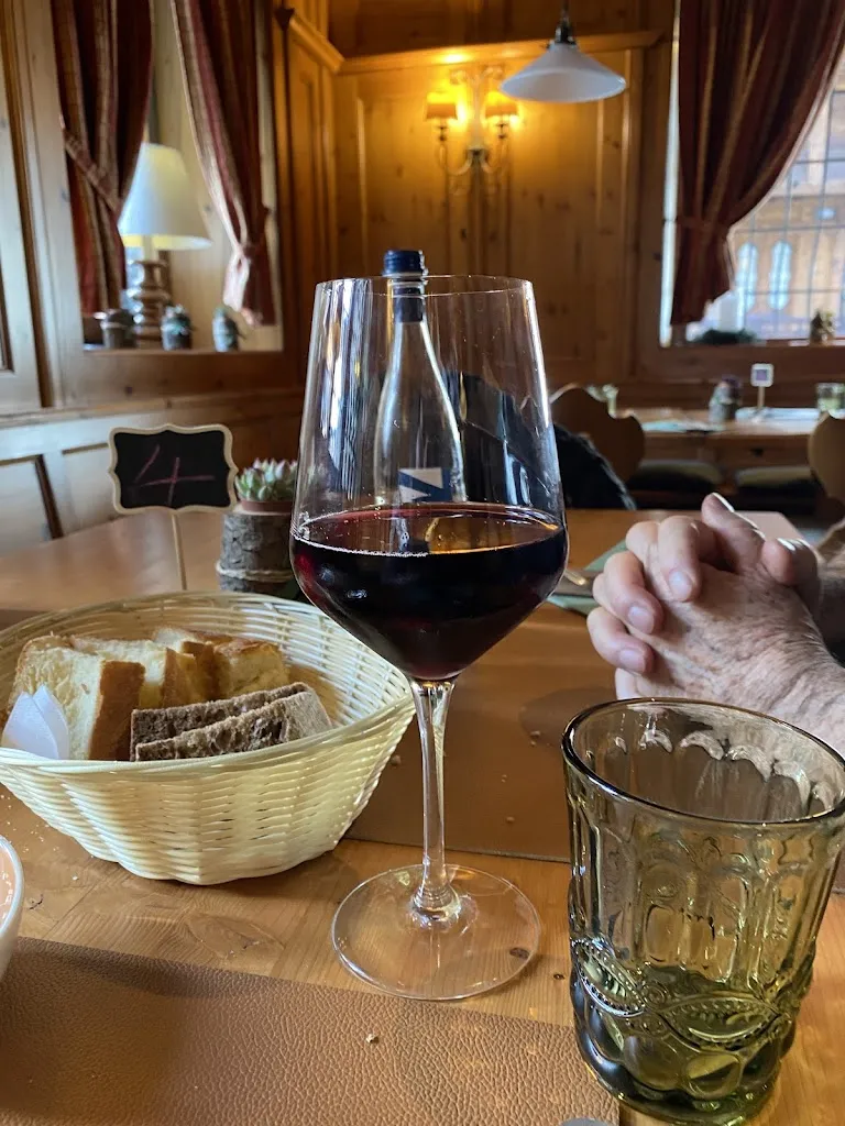 Menu_Z'makana Stubu_Macugnaga_image_7