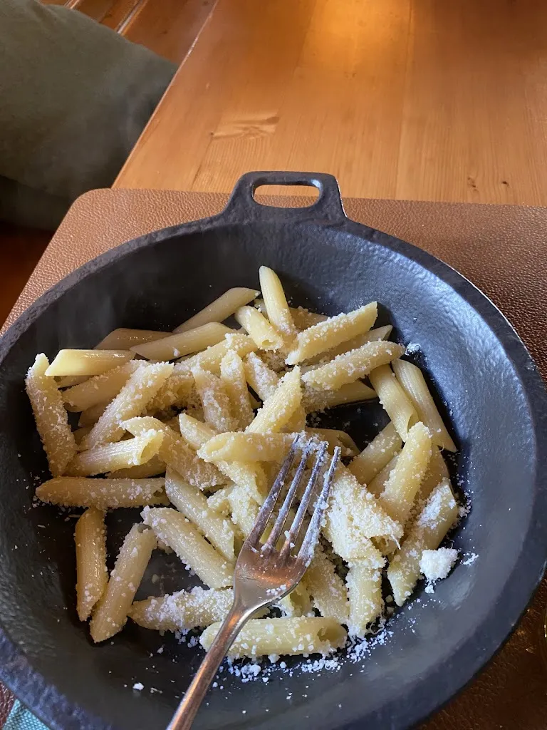 Menu_Z'makana Stubu_Macugnaga_image_8