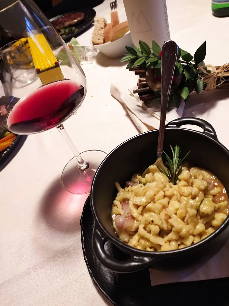 Menu_Z'makana Stubu_Macugnaga_image_9