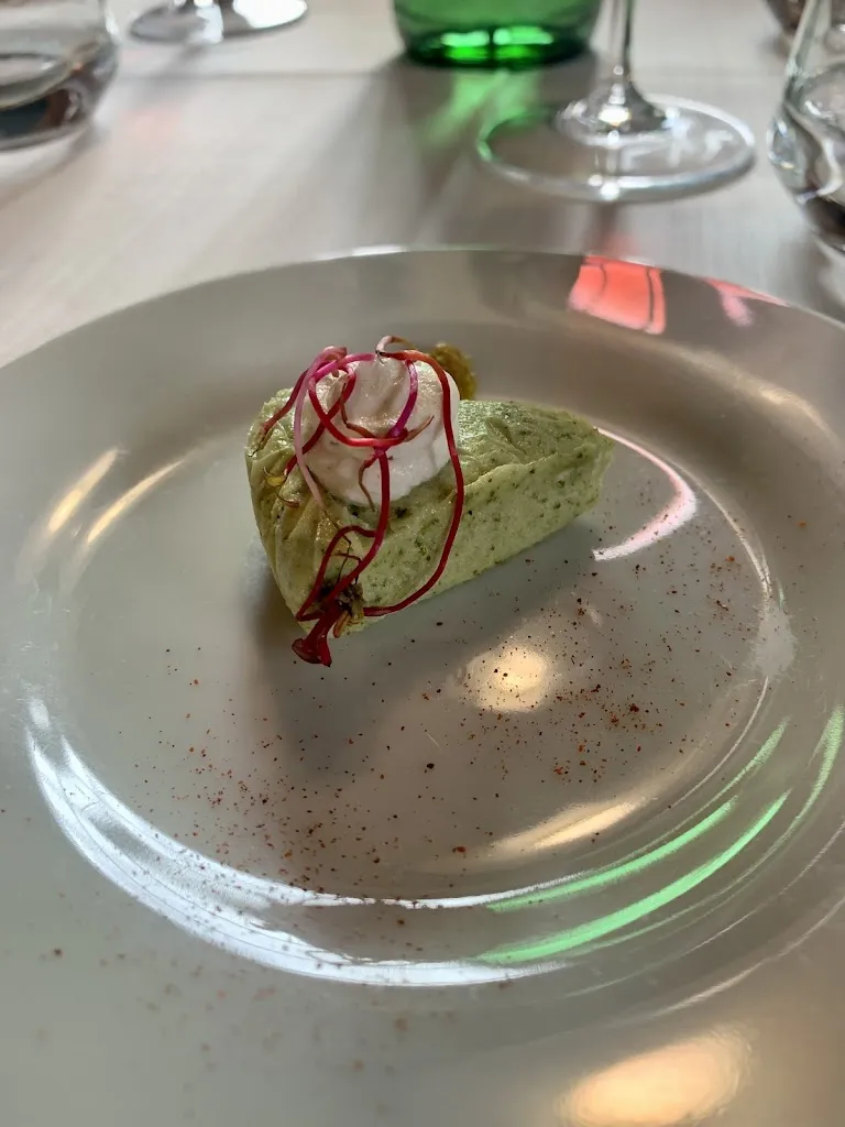 Simone_Z'makana Stubu_Macugnaga_review