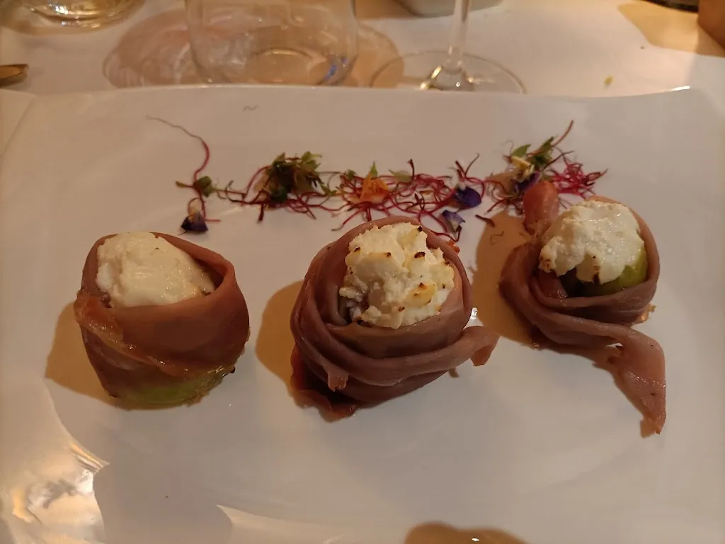 Z'makana Stubu_Macugnaga_slider_image_2