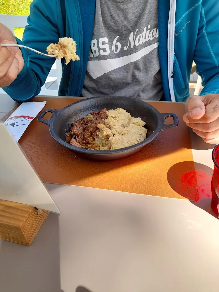 Menu_Ristorante Ghiacciai del Rosa_Macugnaga_image_2