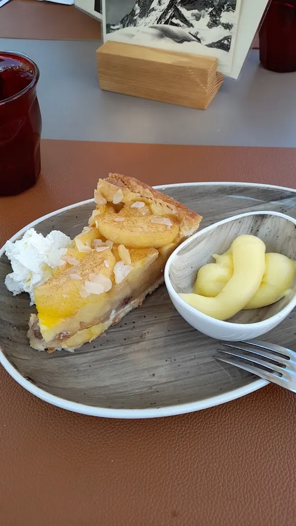 Menu_Ristorante Ghiacciai del Rosa_Macugnaga_image_4