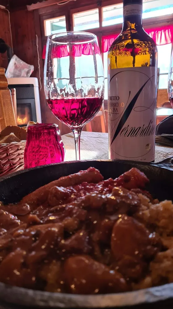 Menu_Ristorante Ghiacciai del Rosa_Macugnaga_image_5