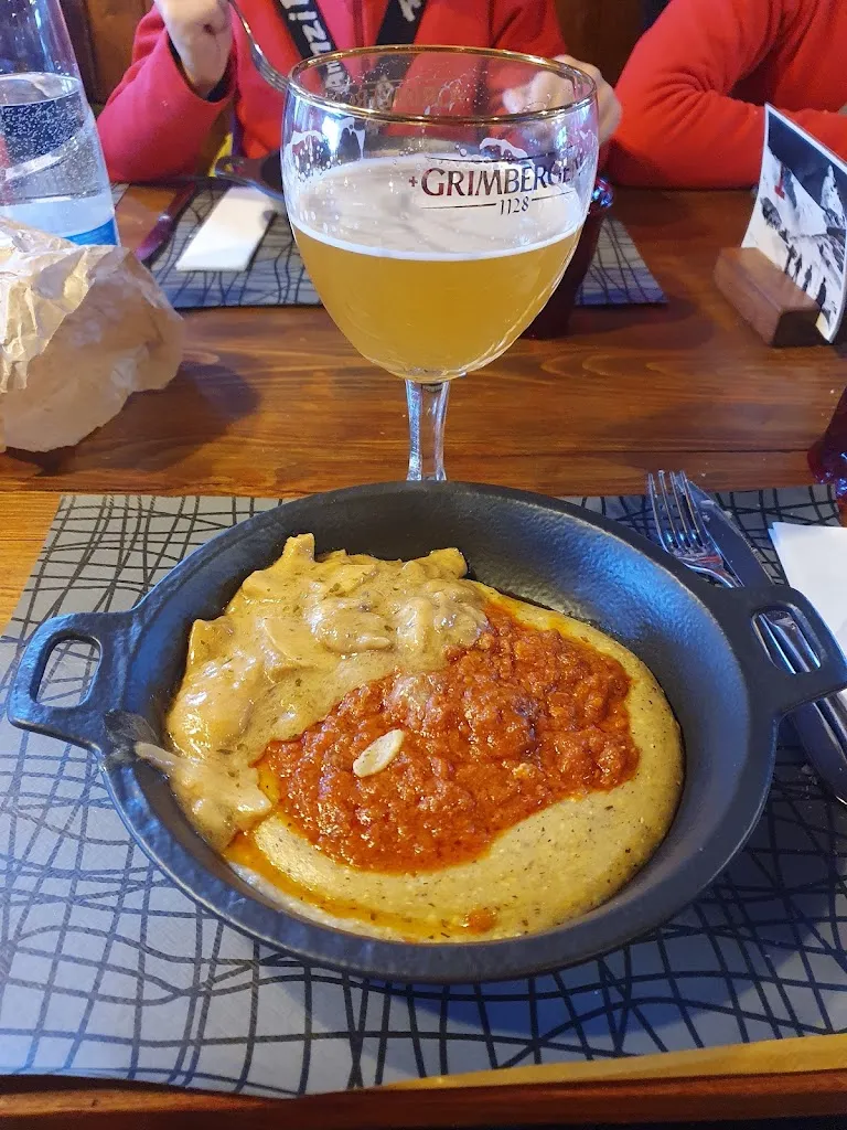 Menu_Ristorante Ghiacciai del Rosa_Macugnaga_image_7