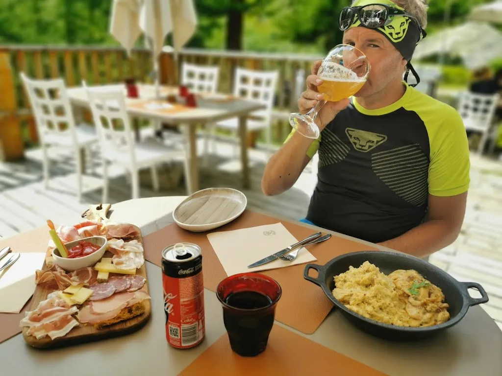 F V_Ristorante Ghiacciai del Rosa_Macugnaga_review