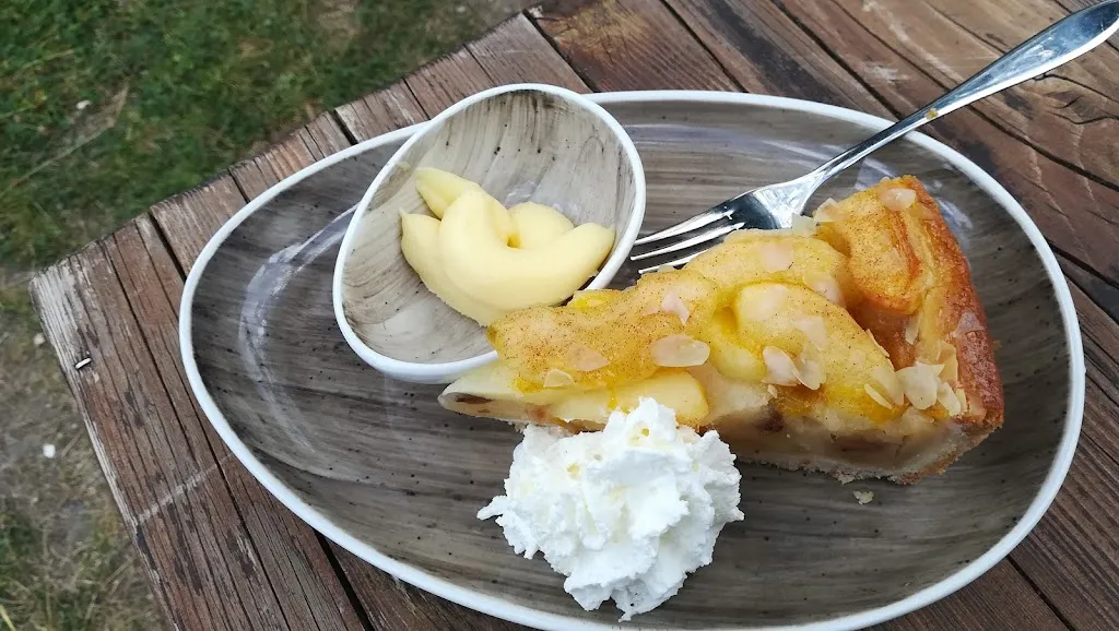 Ristorante Ghiacciai del Rosa_Macugnaga_slider_image_2