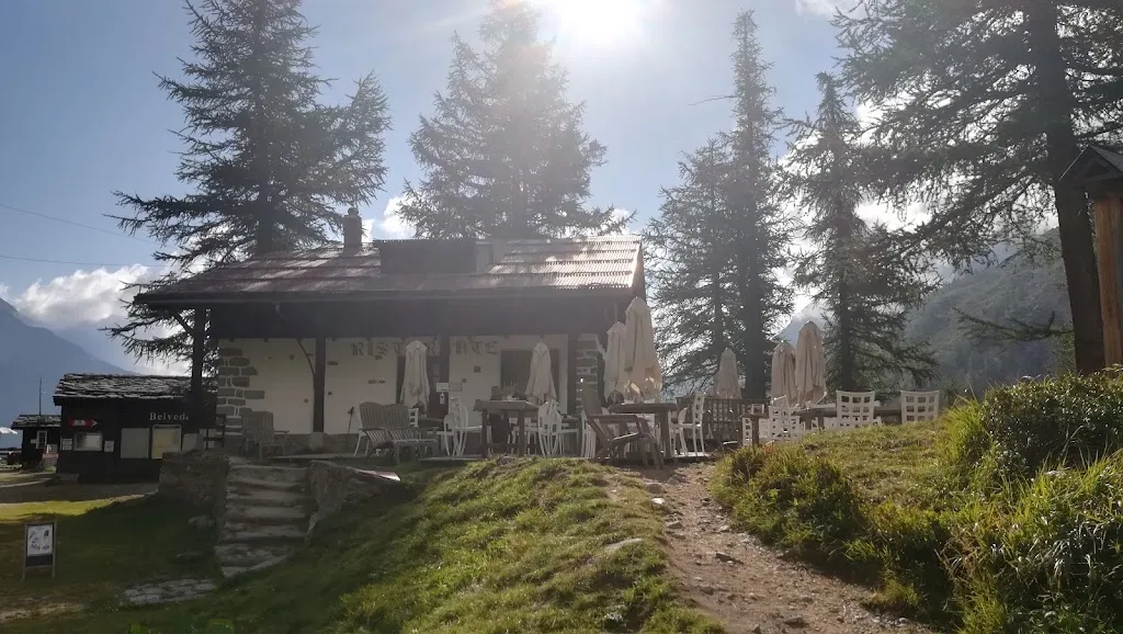 Ristorante Ghiacciai del Rosa_Macugnaga_slider_image_3