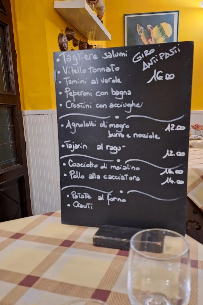 Menu_Trattoria Vecchio Pavone_Mappano_image_2